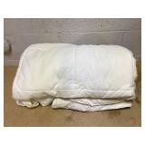 iEnjoy Home Full/Queen Duvet iEnjoy Home Full/Queen Duvet