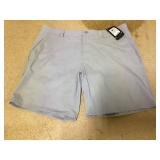 Under Armour Fish Pro 2.0, Mens Size 38 Under Armour Fish Pro 2.0, Mens Size 38
