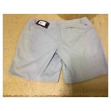 Under Armour Fish Pro 2.0, Mens Size 38 Under Armour Fish Pro 2.0, Mens Size 38