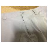 Under Armour Fish Pro 2.0, Mens Size 38 Under Armour Fish Pro 2.0, Mens Size 38