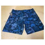AFTCO Tactical Fishing Shorts for Men, Mens Size 40 AFTCO Tactical Fishing Shorts for Men, Mens Size 40