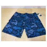 AFTCO Tactical Fishing Shorts for Men, Mens Size 40 AFTCO Tactical Fishing Shorts for Men, Mens Size 40