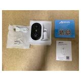 ANRAN Security Cameras Wireless Outdoor,2K 3MP Battery Powered Indoor Home Security Camera with AI Motion Detection & Color Night Vision ANRAN Security Cameras Wireless Outdoor,2K 3MP Battery Powered Indoor Home Security Camera with AI Motion Detection & Color Night Vision