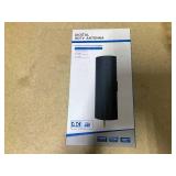 Digital HDTV Antenna Digital HDTV Antenna