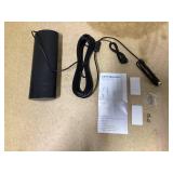 Digital HDTV Antenna Digital HDTV Antenna