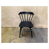 Wooden Barrel Dining Chair - Threshold Wooden Barrel Dining Chair - Threshold