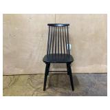Harwich High Back Windsor Dining Chair - Threshold Harwich High Back Windsor Dining Chair - Threshold