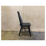 Harwich High Back Windsor Dining Chair - Threshold Harwich High Back Windsor Dining Chair - Threshold