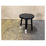 Acrylic Dressing Table Stool Acrylic Dressing Table Stool