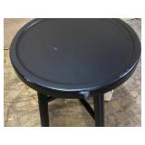 Acrylic Dressing Table Stool Acrylic Dressing Table Stool