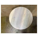 VILLA PARK End Table THRESHOLD VILLA PARK End Table THRESHOLD