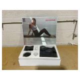 Fit Foundry 4-in-1 recovery pack Fit Foundry 4-in-1 recovery pack