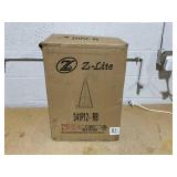 Z-Lite 341P12-RB - Pendants Indoor Lighting Z-Lite 341P12-RB - Pendants Indoor Lighting