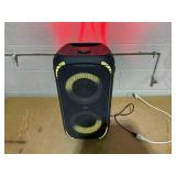 Onn Party Speaker Onn Party Speaker