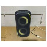 Onn Party Speaker Onn Party Speaker
