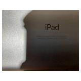 Pre-owned Apple iPad 9th Gen A2602 Gray Pre-owned Apple iPad 9th Gen A2602 Gray
