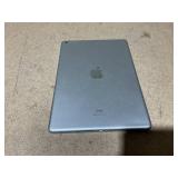 Pre-owned Apple iPad 9th Gen A2602 Gray Pre-owned Apple iPad 9th Gen A2602 Gray