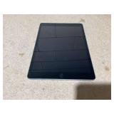 Pre-owned Apple iPad 9th Gen A2602 Gray Pre-owned Apple iPad 9th Gen A2602 Gray