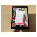 Pre-owned Apple iPad 9th Gen A2602 Gray Pre-owned Apple iPad 9th Gen A2602 Gray
