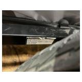 Schwinn Convoy Double Bicycle Trailer Schwinn Convoy Double Bicycle Trailer