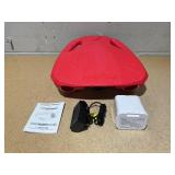 Nautica Pool Surfer Nautica Pool Surfer