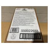 Pennzoil Platinum SAE 5W-30 6 Gallons Pennzoil Platinum SAE 5W-30 6 Gallons