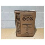 Pennzoil Platinum SAE 5W-30 6 Gallons Pennzoil Platinum SAE 5W-30 6 Gallons