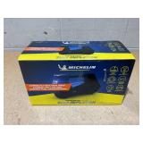 Michelin 4X4 12 Volt Direct Drive Tire Inflator Michelin 4X4 12 Volt Direct Drive Tire Inflator