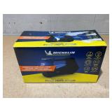 Michelin 4X4 12 Volt Direct Drive Tire Inflator Michelin 4X4 12 Volt Direct Drive Tire Inflator