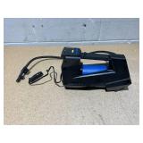 Michelin 4X4 12 Volt Direct Drive Tire Inflator Michelin 4X4 12 Volt Direct Drive Tire Inflator