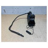 Michelin 4X4 12 Volt Direct Drive Tire Inflator Michelin 4X4 12 Volt Direct Drive Tire Inflator
