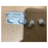 Beats by Dr. Dre Beats Solo Buds Portable True Wireless Bluetooth In Ear Earbuds Beats by Dr. Dre Beats Solo Buds Portable True Wireless Bluetooth In Ear Earbuds