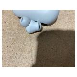 Beats by Dr. Dre Beats Solo Buds Portable True Wireless Bluetooth In Ear Earbuds Beats by Dr. Dre Beats Solo Buds Portable True Wireless Bluetooth In Ear Earbuds