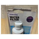 Samsung HAF-CIN - Refrigerator Water Filter for Samsung Samsung HAF-CIN - Refrigerator Water Filter for Samsung