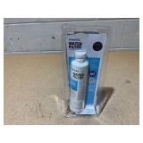 Samsung HAF-CIN - Refrigerator Water Filter for Samsung Samsung HAF-CIN - Refrigerator Water Filter for Samsung
