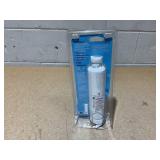 Samsung HAF-CIN - Refrigerator Water Filter for Samsung Samsung HAF-CIN - Refrigerator Water Filter for Samsung