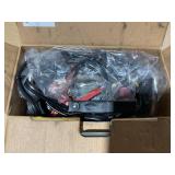 Everstart Bc50eca 50 Amp Battery Charger Everstart Bc50eca 50 Amp Battery Charger