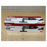 Hyper Tough 2.1 Amp Corded Oscillating Multi-function Tool Hyper Tough 2.1 Amp Corded Oscillating Multi-function Tool