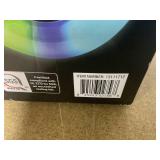 Razor Color Rave Electric Scooter - Colorful Light-Up Deck, up to 7.5 mph Razor Color Rave Electric Scooter - Colorful Light-Up Deck, up to 7.5 mph