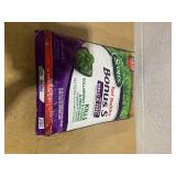 Scotts Turf Builder Bonus S Southern Weed and FeedF2- 12,000sq ft 41.38lbs Scotts Turf Builder Bonus S Southern Weed and FeedF2- 12,000sq ft 41.38lbs
