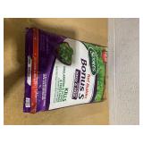 Scotts Turf Builder Bonus S Southern Weed and FeedF2- 12,000sq ft 41.38lbs Scotts Turf Builder Bonus S Southern Weed and FeedF2- 12,000sq ft 41.38lbs