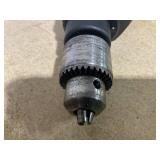 Hyper Tough 6-Amp 1/2-inch Corded Hammer Drill Hyper Tough 6-Amp 1/2-inch Corded Hammer Drill