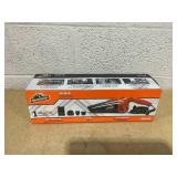 Armor All 12V Handheld Vacuum Cleaner Armor All 12V Handheld Vacuum Cleaner