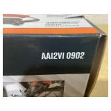 Armor All 12V Handheld Vacuum Cleaner Armor All 12V Handheld Vacuum Cleaner