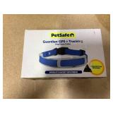 Guardian® GPS 2.0 Dog Fence + Tracking Guardian® GPS 2.0 Dog Fence + Tracking
