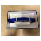 Guardian® GPS 2.0 Dog Fence + Tracking Guardian® GPS 2.0 Dog Fence + Tracking