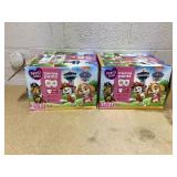 LOT OF 2 Parent LOT OF 2 Parent