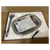 Ninja Foodi PossibleCooker PRO MC1000 8.5Qt Multicooker 8 in 1 Slow Cooker Ninja Foodi PossibleCooker PRO MC1000 8.5Qt Multicooker 8 in 1 Slow Cooker