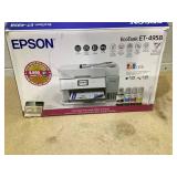 Epson EcoTank ET-4958 Wireless All-in-One Color Supertank Printer Epson EcoTank ET-4958 Wireless All-in-One Color Supertank Printer