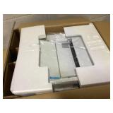 Epson EcoTank ET-4958 Wireless All-in-One Color Supertank Printer Epson EcoTank ET-4958 Wireless All-in-One Color Supertank Printer